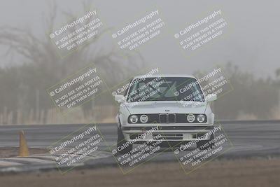 media/Jan-04-2026-SCCA SD (Sun) [[defc442887]]/1-Advanced Group/Session 1 (Turn 3)/